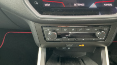 SEAT Arona 1.0 TSI 115 Xcellence Lux [EZ] 5dr Petrol Hatchback